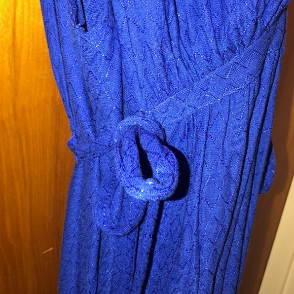 French Connection Dress - Picture 4 of 8